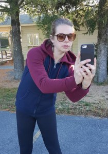 laurel-for-las-meninas