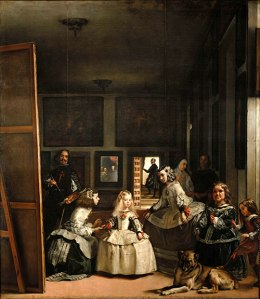 velazquez_las_meninas-500b
