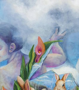 What the Sibyl Reveals